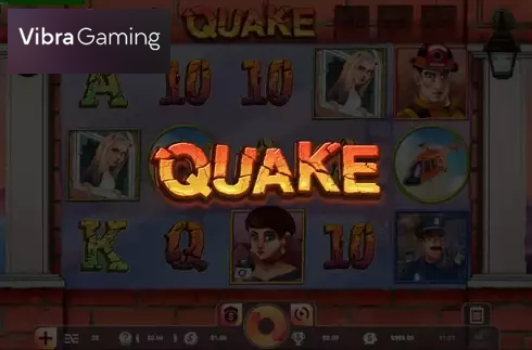 Quake
